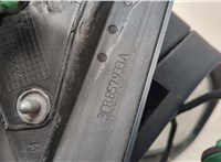 3C8857507AT, 3C8857521A, 3C8857537 Зеркало боковое Volkswagen Passat CC 2008-2012 20505982 #7