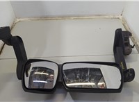  Зеркало боковое Iveco EuroCargo 3 2015- 20505983 #1