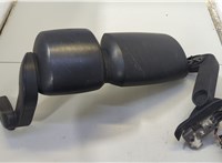  Зеркало боковое Iveco EuroCargo 3 2015- 20505983 #3