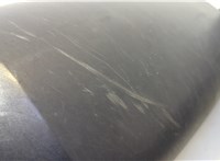  Зеркало боковое Iveco EuroCargo 3 2015- 20505983 #4