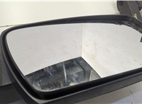  Зеркало боковое Iveco EuroCargo 3 2015- 20505983 #9