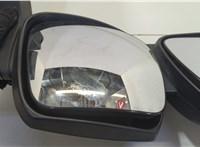  Зеркало боковое Iveco EuroCargo 3 2015- 20505983 #10