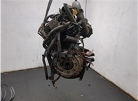 8200590255 Генератор Renault Trafic 2001-2014 11447940 #3