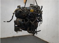 8200590255 Генератор Renault Trafic 2001-2014 11447940 #4
