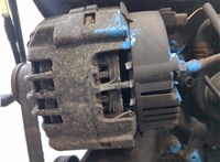 8200590255 Генератор Renault Trafic 2001-2014 11447940 #5