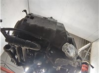 8200590255 Генератор Renault Trafic 2001-2014 11447940 #6