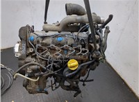 8200590255 Генератор Renault Trafic 2001-2014 11447940 #7