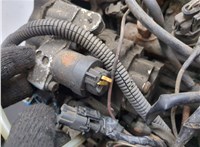 8200590255 Генератор Renault Trafic 2001-2014 11447940 #8