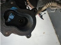 7701478022 Турбина Renault Trafic 2001-2014 11447942 #10