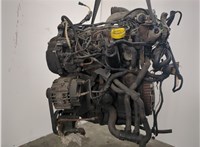  Двигатель (ДВС) Renault Trafic 2001-2014 20505984 #4
