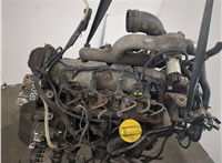  Двигатель (ДВС) Renault Trafic 2001-2014 20505984 #5