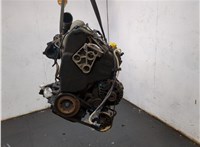 8200590255 Генератор Renault Trafic 2001-2014 11447940 #14