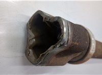  Полуось (приводной вал, шрус) Ford Fiesta 2008-2013 20505985 #2