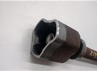  Полуось (приводной вал, шрус) Citroen C4 Picasso 2006-2013 20505987 #2