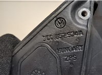 3AC857508F, 3C8857522D, 3C8857538 Зеркало боковое Volkswagen Passat 7 2010-2015 Европа 20505988 #2