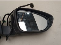 3AC857508F, 3C8857522D, 3C8857538 Зеркало боковое Volkswagen Passat 7 2010-2015 Европа 20505988 #3