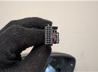 3AC857508F, 3C8857522D, 3C8857538 Зеркало боковое Volkswagen Passat 7 2010-2015 Европа 20505988 #4