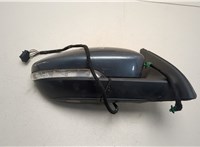 3AC857508F, 3C8857522D, 3C8857538 Зеркало боковое Volkswagen Passat 7 2010-2015 Европа 20505988 #5
