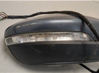 3AC857508F, 3C8857522D, 3C8857538 Зеркало боковое Volkswagen Passat 7 2010-2015 Европа 20505988 #6