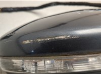 3AC857508F, 3C8857522D, 3C8857538 Зеркало боковое Volkswagen Passat 7 2010-2015 Европа 20505988 #7