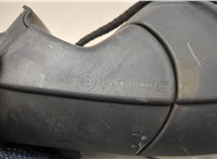 3AC857508F, 3C8857522D, 3C8857538 Зеркало боковое Volkswagen Passat 7 2010-2015 Европа 20505988 #8