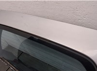  Кнопка открывания багажника Mercedes E W210 1995-2002 11447953 #2