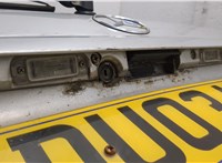  Кнопка открывания багажника Mercedes E W210 1995-2002 11447953 #7