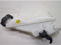  Бачок тормозной жидкости Hyundai Santa Fe 2018-2024 20505991 #6