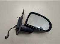  Зеркало боковое Jeep Compass 2011-2016 20505992 #1