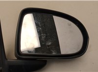  Зеркало боковое Jeep Compass 2011-2016 20505992 #2