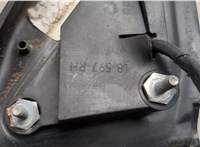  Зеркало боковое Jeep Compass 2011-2016 20505992 #3