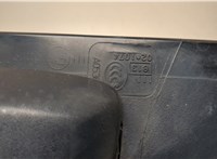  Зеркало боковое Jeep Compass 2011-2016 20505992 #4