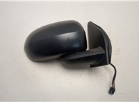 Зеркало боковое Jeep Compass 2011-2016 20505992 #6