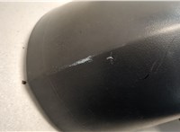  Зеркало боковое Jeep Compass 2011-2016 20505992 #7