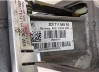 1K0711050A Кулиса КПП Volkswagen Passat CC 2008-2012 20505993 #3