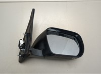  Зеркало боковое Suzuki Grand Vitara 2005-2015 20505996 #1