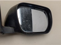  Зеркало боковое Suzuki Grand Vitara 2005-2015 20505996 #2