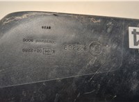  Зеркало боковое Suzuki Grand Vitara 2005-2015 20505996 #4