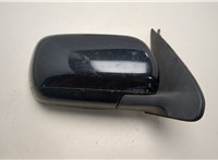  Зеркало боковое Suzuki Grand Vitara 2005-2015 20505996 #5
