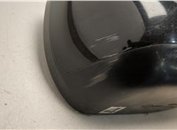  Зеркало боковое Suzuki Grand Vitara 2005-2015 20505996 #6