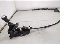  Кулиса КПП Ford Focus 2 2005-2008 20505998 #1