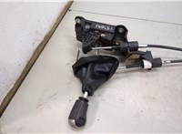  Кулиса КПП Ford Focus 2 2005-2008 20505998 #3