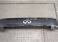  Решетка радиатора Infiniti QX4 (JR50) 1996-2003 20505999 #1
