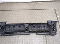  Решетка радиатора Infiniti QX4 (JR50) 1996-2003 20505999 #2