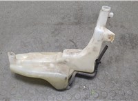  Бачок омывателя Infiniti QX4 (JR50) 1996-2002 20506002 #1