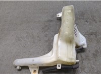  Бачок омывателя Infiniti QX4 (JR50) 1996-2002 20506002 #3