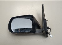  Зеркало боковое Suzuki Grand Vitara 2005-2015 20506003 #1