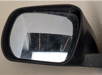  Зеркало боковое Suzuki Grand Vitara 2005-2015 20506003 #2