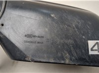  Зеркало боковое Suzuki Grand Vitara 2005-2015 20506003 #4