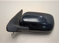  Зеркало боковое Suzuki Grand Vitara 2005-2015 20506003 #5